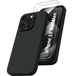 coque-noir-glass-x2-iphone-15-pro-max