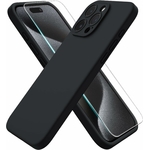 coque-noir-glass-iphone-15-pro-max