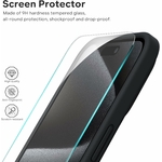 case-noir-glass-iphone-15-pro-max