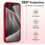 case-red-glass-x2-iphone-15-pro-max