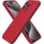 coque-red-glass-iphone-15-pro-max