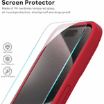 case-red-glass-iphone-15-pro-max