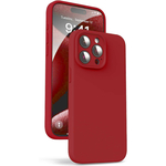 coque-silicone-rouge-iphone-15-pro-max