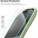 case-vert-glass-iphone-15-pro-max