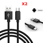 cable-micro-usb-1m-pour-X2