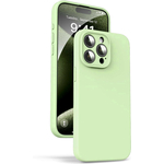 case-green-iphone-15-pro-max