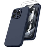 coque-blue-navy-glass-x2-iphone-15-pro-max