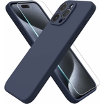 coque-blue-navy-glass-iphone-15-pro-max