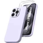coque-purple-glass-x2-iphone-15-pro-max