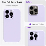 coque-purple-iphone-15-pro-max