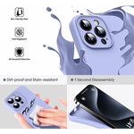 case-silicone-purple-iphone-15-pro-max