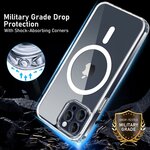 case-magsafe-pack-iphone-15-pro-max