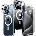 coque-coins-magsafe-pack-glass-iphone-15-pro-max