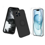 coque-ring-black-glass-iphone-15-pro-max