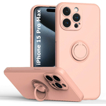coque-ring-pink-iphone-15-pro-max-little-boutik