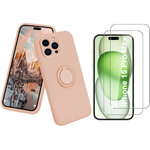 coque-ring-pink-glass-x2-iphone-15-pro-max