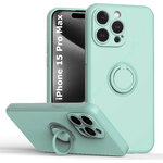 coque-ring-green-iphone-15-pro-max-little-boutik