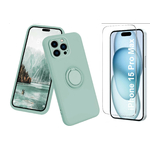 coque-ring-green-glass-iphone-15-pro-max