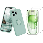 coque-ring-green-glass-x2-iphone-15-pro-max