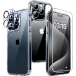 coque-transparente-pack-glass-iphone-15-pro-max