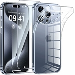 coque-transparente-vitre-protection-x2-iphone-15-pro-max