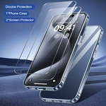 case-clear-iphone-15-pro-max-little-boutik