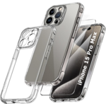 coque-coins-renforces-iphone-15-pro-max