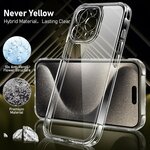 case-coins-renforces-glass-x2-iphone-15-pro-max