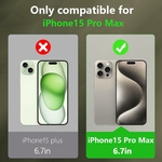 case-glass-x2-iphone-15-pro-max