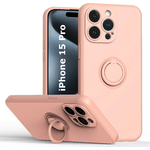 coque-ring-pink-iphone-15-pro