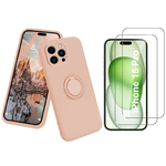 coque-ring-pink-glass-x2-iphone-15-pro