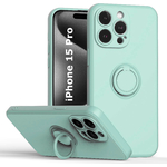 coque-ring-green-iphone-15-pro