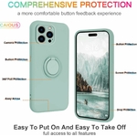 coque-ring-vert-iphone-15-pro-little-boutik