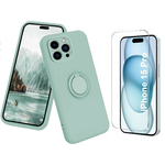 coque-green-ring-glass-iphone-15-pro