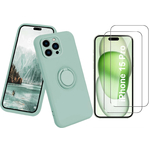 coque-ring-green-glass-x2-iphone-15-pro