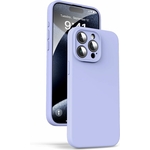case-purple-iphone-15-pro