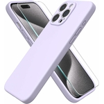 coque-purple-glass-iphone-15-pro