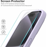 case-purple-glass-iphone-15-pro