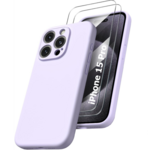 coque-purple-glass-x2-iphone-15-pro