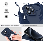 case-blue-silicone-iphone-15-pro