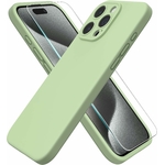 coque-vert-glass-iphone-15-pro