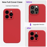 case-red-iphone-15-pro