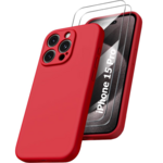 coque-red-glass-x2-iphone-15-pro