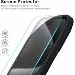case-noir-glass-iphone-15-pro