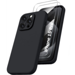 coque-noir-glass-x2-iphone-15-pro