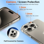 coque-transparente-vitre-protection-iphone-15-pro