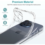 case-antichoc-vitre-protection-x2-iphone-15-pro