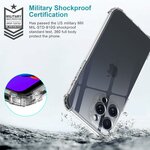 coque-antichoc-vitre-protection-iphone-15-pro