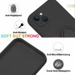 case-anneau-black-iphone-15