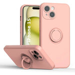 coque-ring-rose-iphone-15-little-boutik